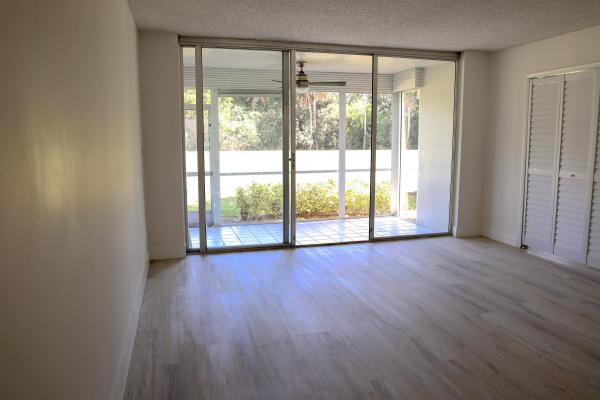 Cypress Estates At Palm-Aire, 4007 N Cypress Dr #103, Pompano Beach, Florida 33069, image 1