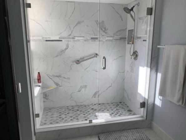 Camino Real Village, 5851 Camino Del Sol #203, Boca Raton, Florida 33433, image 1