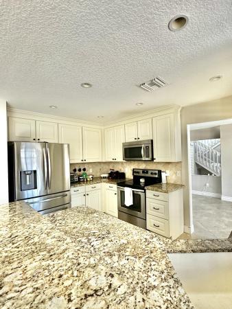 Fairfield At Boca Of Cedar Grove, 5342 Park Place Cir, Boca Raton, Florida 33486, image 1