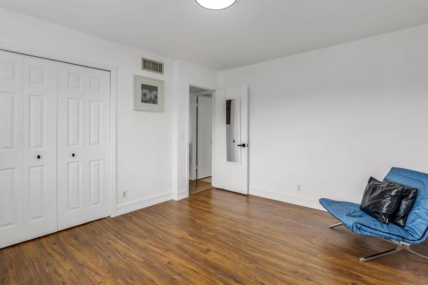 Racquet Club At Bonaventure, 170 Lakeview Dr #203, Weston, Florida 33326, image 1