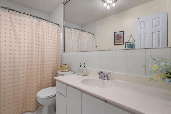 Golden Eagle Estates, 9778 NW 128th Ln, Hialeah Gardens, Florida 33018, image 1