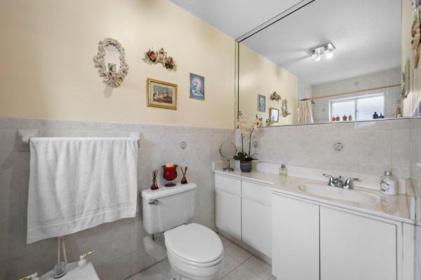 Golden Eagle Estates, 9778 NW 128th Ln, Hialeah Gardens, Florida 33018, image 3