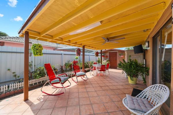 Golden Eagle Estates, 9778 NW 128th Ln, Hialeah Gardens, Florida 33018, image 1