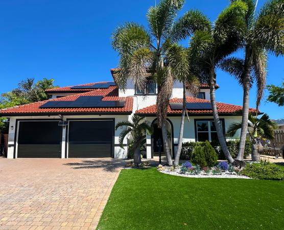 Coral Ridge Isles, 1467 NE 53rd Ct, Fort Lauderdale, Florida 33334, image 1