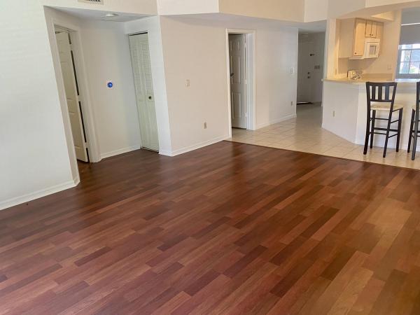 Villas De Tuscany, 725 SW 148th Ave #Unit 508, Sunrise, Florida 33325, image 1