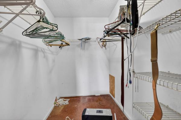 The Arbours Of The Palm Beaches, 2641 W Gately Dr #906, West Palm Beach, Florida 33415, image 1