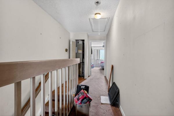 The Arbours Of The Palm Beaches, 2641 W Gately Dr #906, West Palm Beach, Florida 33415, image 2