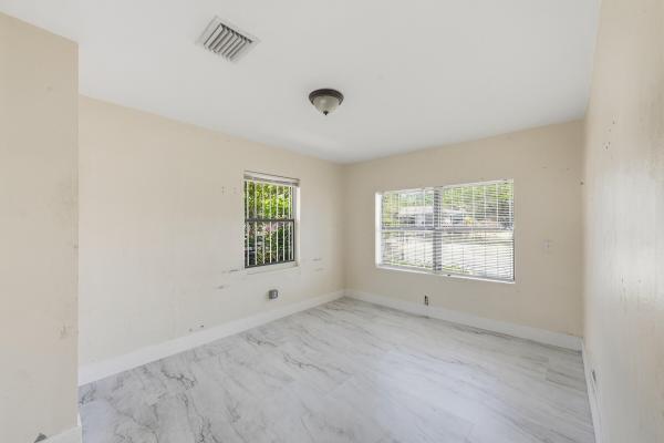 Edison Gardens, 5700 N Miami Ave, Miami, Florida 33127, image 1