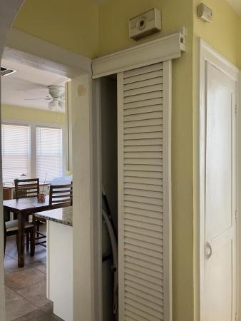 415 N 9th Ave Ave, Lake Worth Beach, Florida 33460, image 1