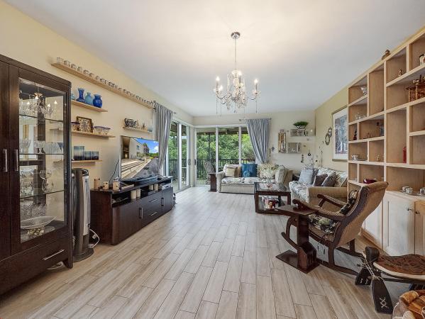 11811 Ave Of The Pga, West Palm Beach, Florida 33418, image 1