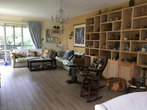 11811 Avenue Of The Pga, Palm Beach Gardens, Florida 33418, image 1