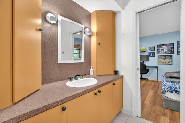 Stirling Oaks Estates, 5820 SW 37th Ter, Dania Beach, Florida 33312, image 1