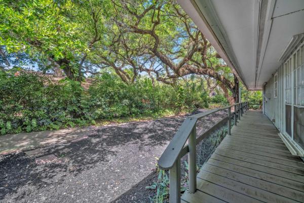 5820 SW 37th Ter, Fort Lauderdale, Florida 33312, image 1