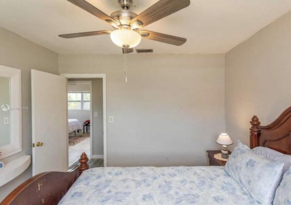 Ibec, 6440 NW 22nd Ct, Margate, Florida 33063, image 1