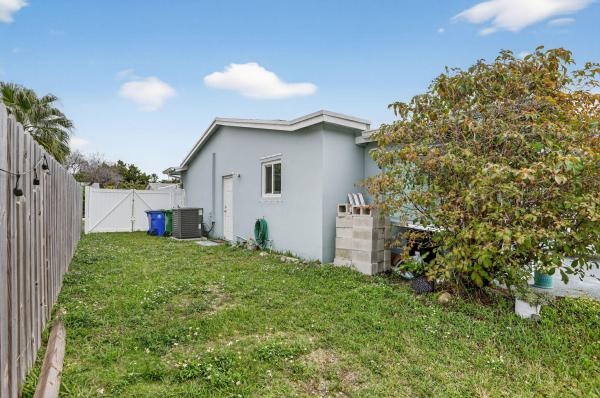 Ibec, 6440 NW 22nd Ct, Margate, Florida 33063, image 2