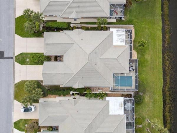 Lakeside At The Lakes, 1283 NW Bentley Cir #B, Port St. Lucie, Florida 34986, image 3