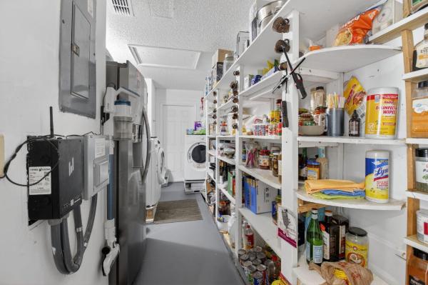 American Homes At Southwind Lakes, 19131 Fairlawn Way, Boca Raton, Florida 33434, image 1