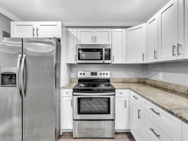 Coral Springs No HOA, 3880 NW 79th Ave #N-s, Coral Springs, Florida 33065, image 1