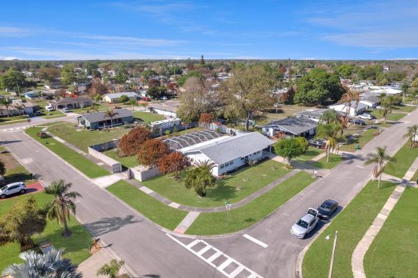 Port St Lucie Residential, 202 SW Dabney Dr, Port St. Lucie, Florida 34983, image 1