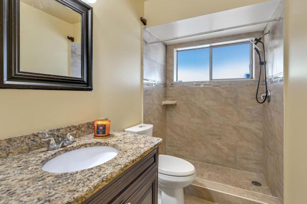Port St Lucie Residential, 202 SW Dabney Dr, Port St. Lucie, Florida 34983, image 1