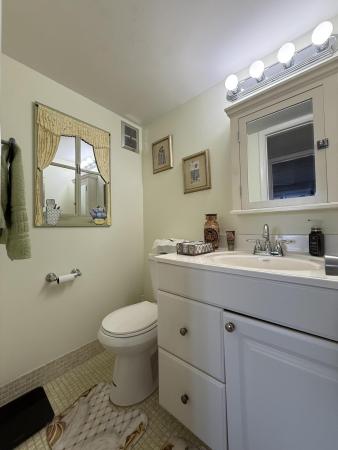331 Camden N #D, West Palm Beach, Florida 33417, image 2