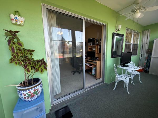 331 Camden N #D, West Palm Beach, Florida 33417, image 2