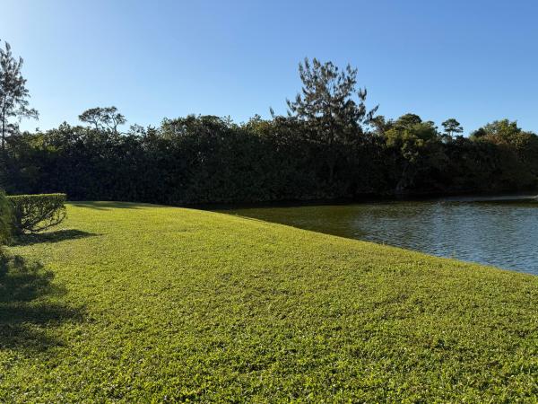 331 Camden N #D, West Palm Beach, Florida 33417, image 3