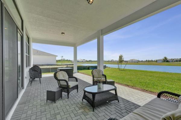 5183 Rivo Alto Cir, Westlake, Florida 33470, image 2