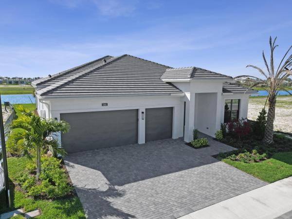 5183 Rivo Alto Cir, Westlake, Florida 33470, image 3