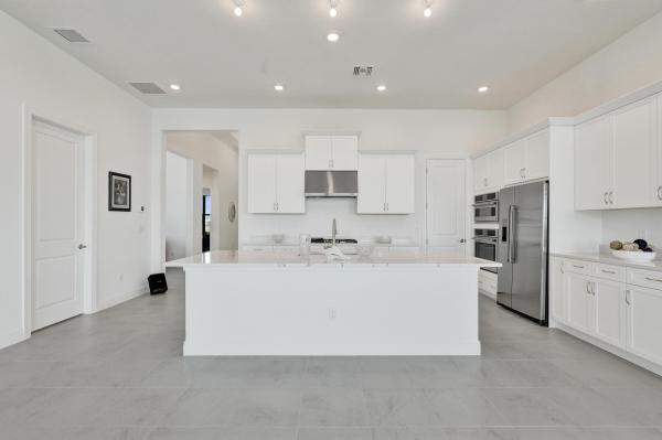 5183 Rivo Alto Cir, Westlake, Florida 33470, image 1