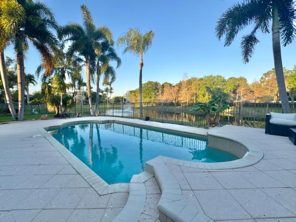 Nautica Isles West, 5330 Grand Banks Blvd, Greenacres, Florida 33463, image 1