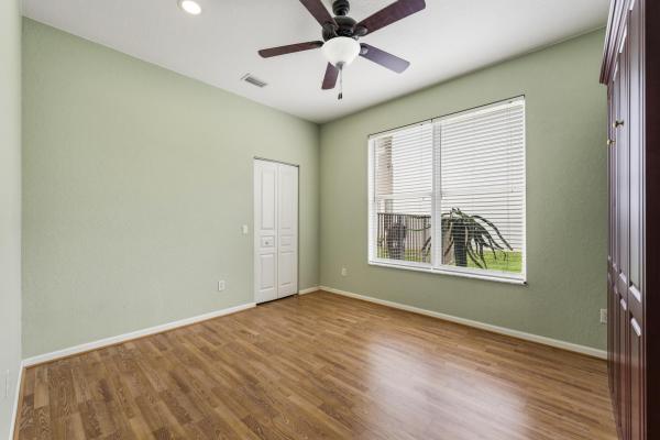 Nautica Isles West, 5330 Grand Banks Blvd, Greenacres, Florida 33463, image 1