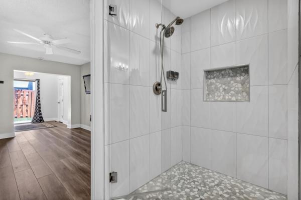 Rainberry Lake, 2145 NW 10th St, Delray Beach, Florida 33445, image 1