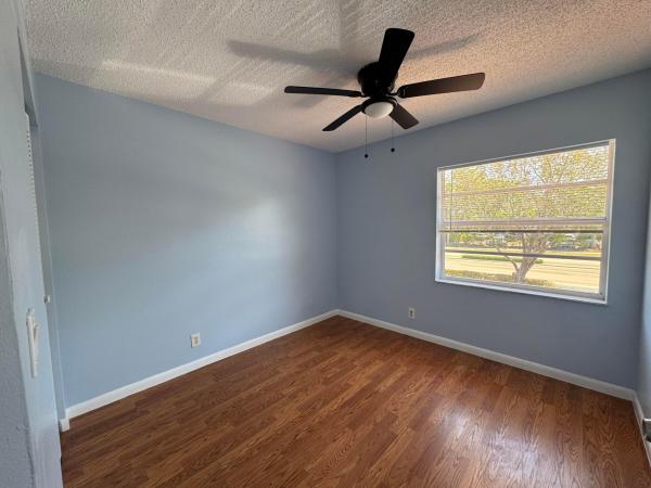 Coral Springs Townhomes, 10987 Royal Palm Blvd #9, Coral Springs, Florida 33065, image 3