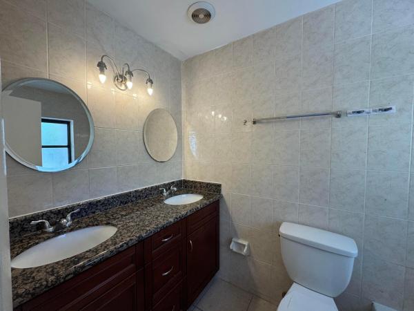 10987 Royal Palm Blvd #9, Coral Springs, Florida 33065, image 1