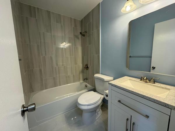 Coral Springs Townhomes, 10987 Royal Palm Blvd #9, Coral Springs, Florida 33065, image 2