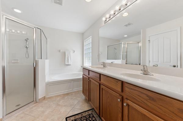 Tuscany Bay, 12119 Roma Rd, Boynton Beach, Florida 33437, image 2