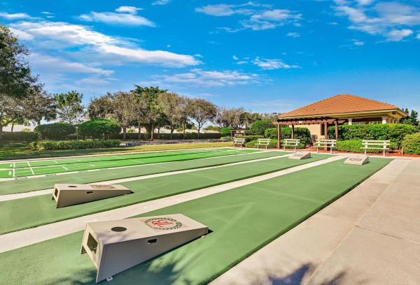 Tuscany Bay, 12119 Roma Rd, Boynton Beach, Florida 33437, image 3