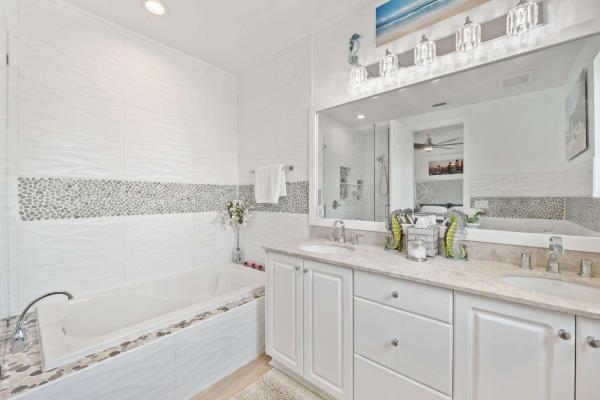 Villas At Coral Heights, 2001 Coral Heights Blvd, Oakland Park, Florida 33308, image 1