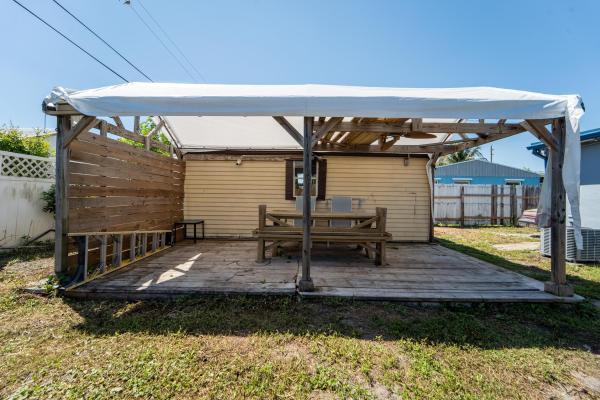 Nicholas Park, 4340 N Mary Cir, Palm Beach Gardens, Florida 33410, image 1