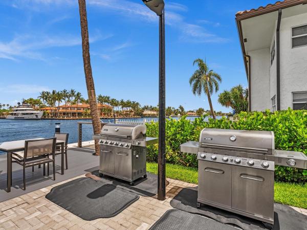 Coral Ridge Towers East, 3300 NE 36th St #820, Fort Lauderdale, Florida 33308, image 1