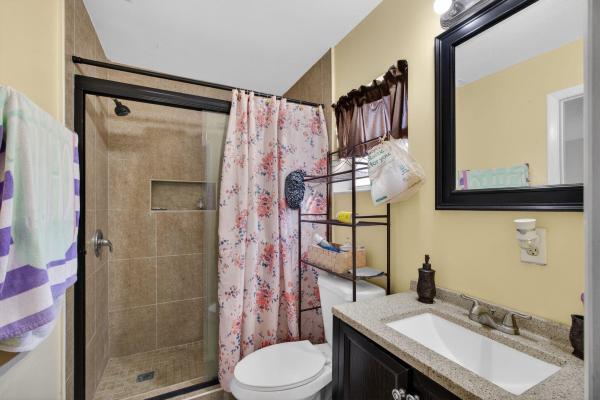 Westfield At West Palm Beach, 1827 Pinehurst Dr, West Palm Beach, Florida 33407, image 1