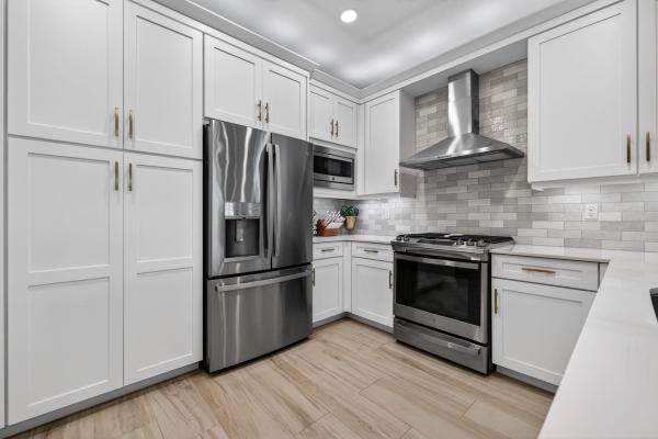 Valencia Walk At Riverland, 11593 SW Marine Way, Port St. Lucie, Florida 34987, image 1