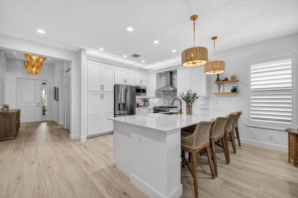 Valencia Walk At Riverland, 11593 SW Marine Way, Port St. Lucie, Florida 34987, image 1