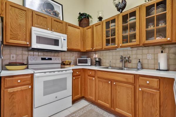 Tuscany Bay, 12076 Serafino St, Boynton Beach, Florida 33437, image 1