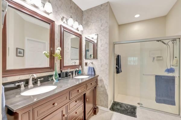 Sierra Vista, 14211 W La Sedona Cir, Delray Beach, Florida 33484, image 2