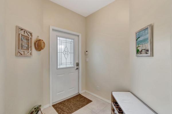 Sierra Vista, 14211 W La Sedona Cir, Delray Beach, Florida 33484, image 1