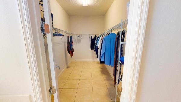 Vitalia At Tradition, 10247 SW Indian Lilac Trl, Port St. Lucie, Florida 34987, image 1