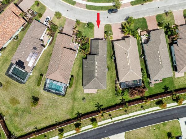 Vitalia At Tradition, 10247 SW Indian Lilac Trl, Port St. Lucie, Florida 34987, image 1