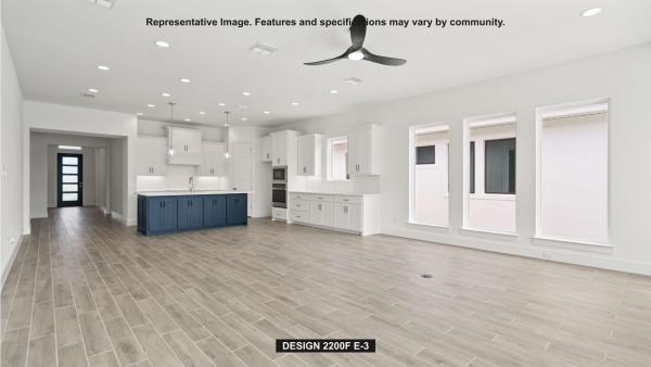 10811 NW Wilgrove Ln, Port St. Lucie, Florida 34987, image 1